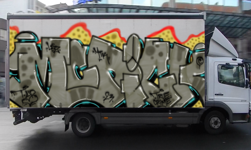 Bombing 1678202365105