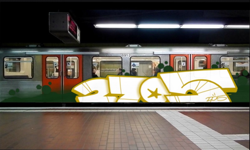 Bombing 1678210685238