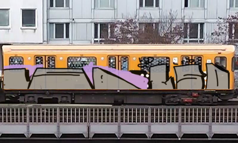 Bombing 1401201720391