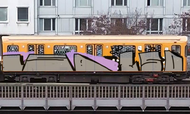 Bombing 1401201720391