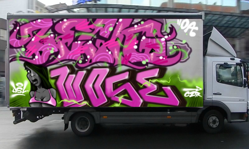 Bombing 1678319044550