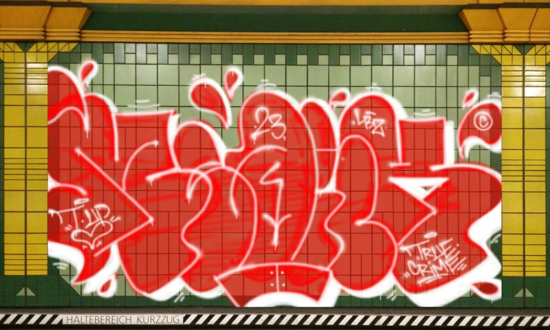 Bombing 1678215871836