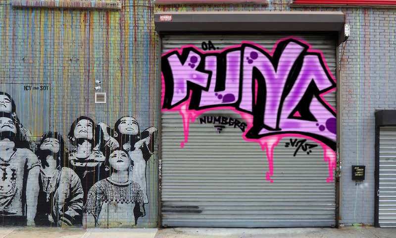 Bombing 1678255252034