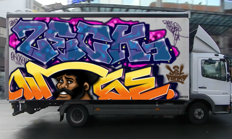 Bombing 1678326073929