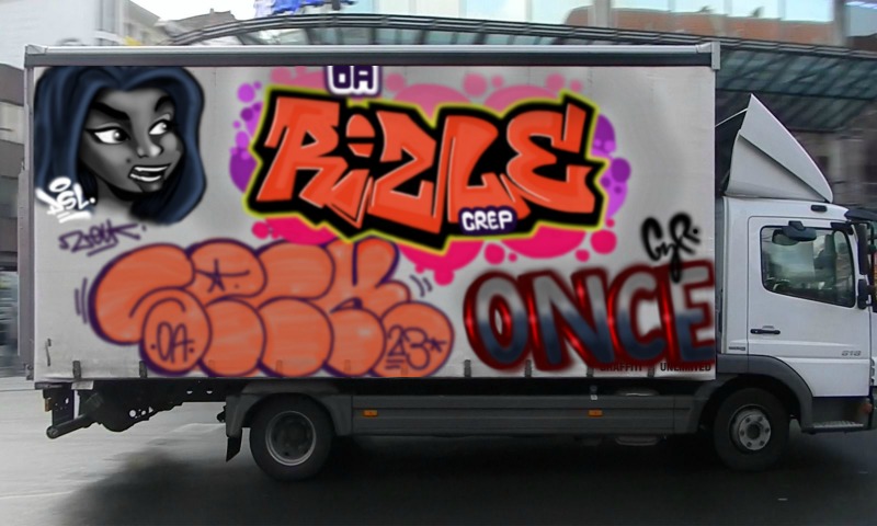 Bombing 1678443333550