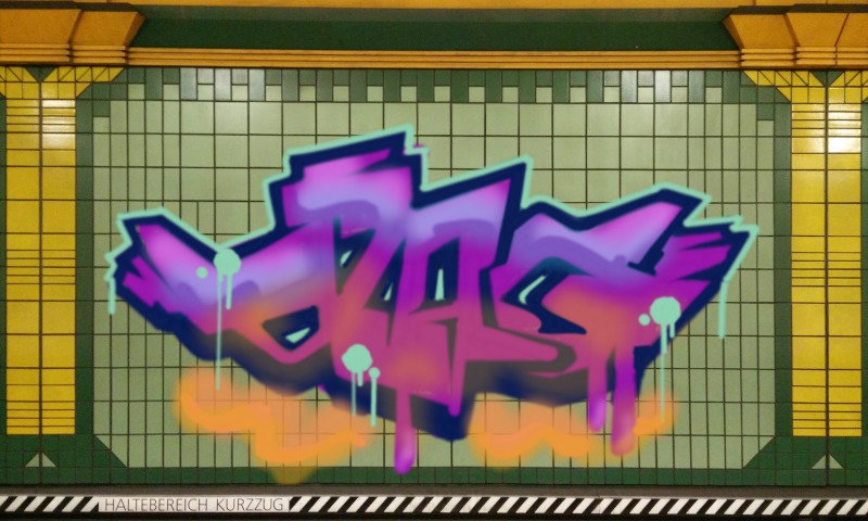 Bombing 1678230460687