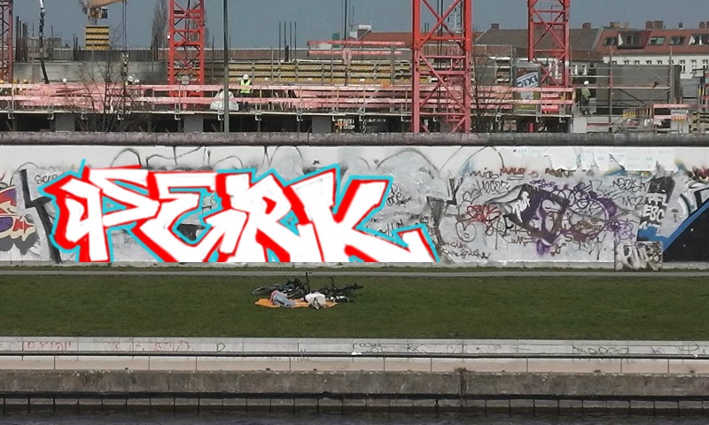 Bombing 1678232061758