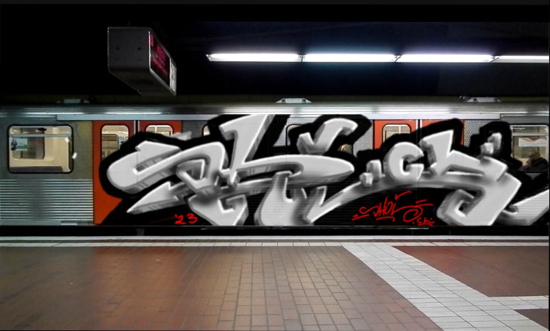 Bombing 1678266387169