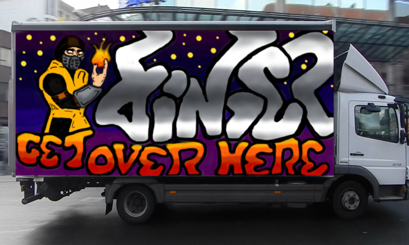 Bombing 1678268789147