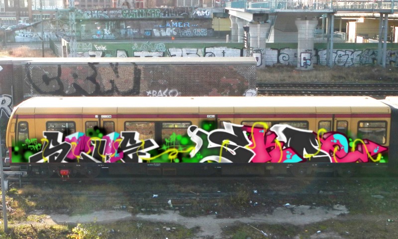 Bombing 1682428023242