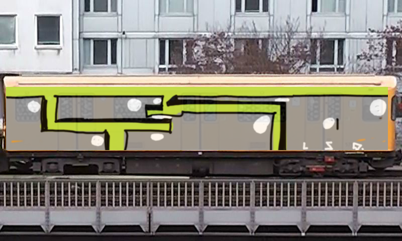 Bombing 1401203002159