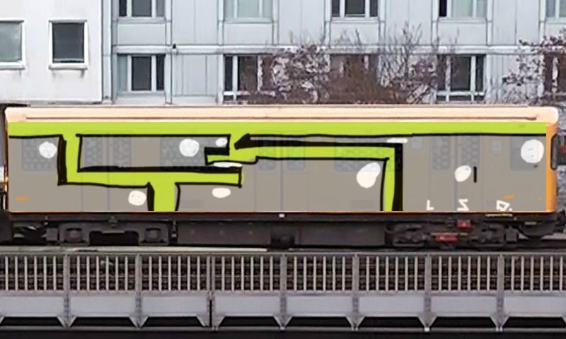 Bombing 1401203002159