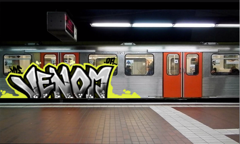 Bombing 1678327684297