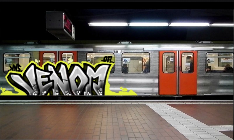 Bombing 1678327684297