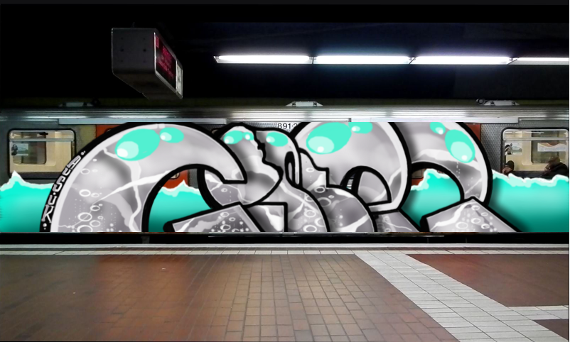 Bombing 1678329887199