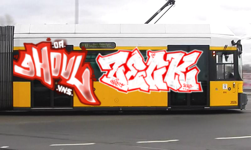 Bombing 1678737498432