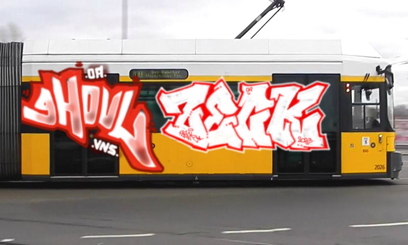 Bombing 1678737498432