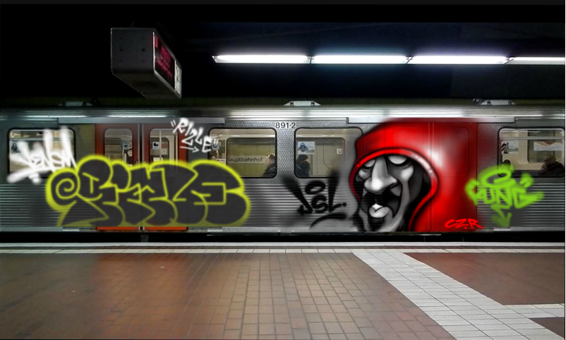 Bombing 1679589778831