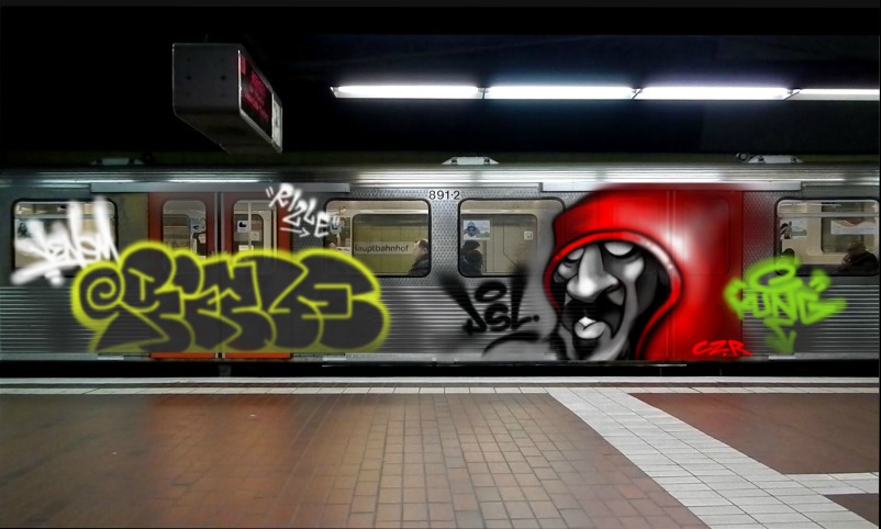 Bombing 1679589778831