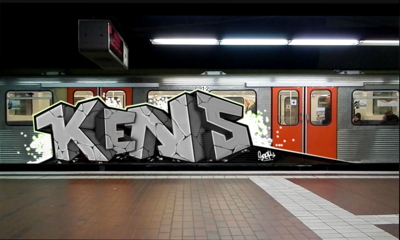 Bombing 1678346551323