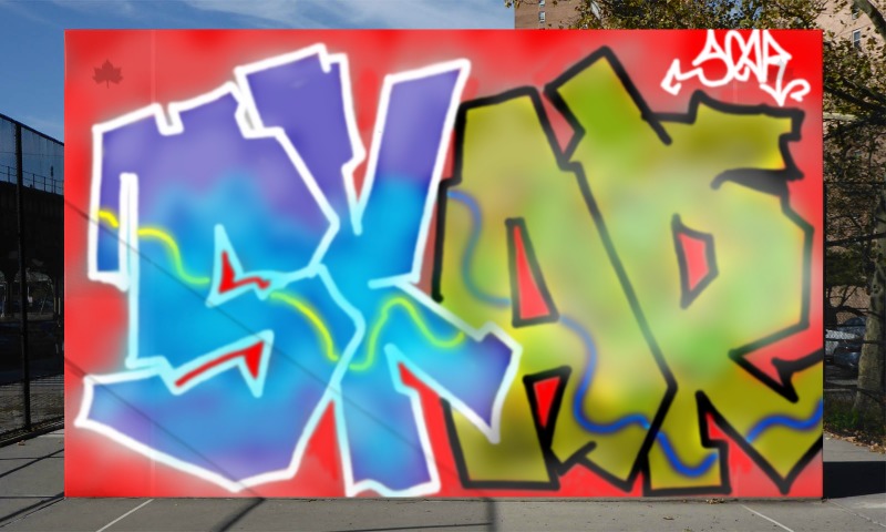 Bombing 1678369836378