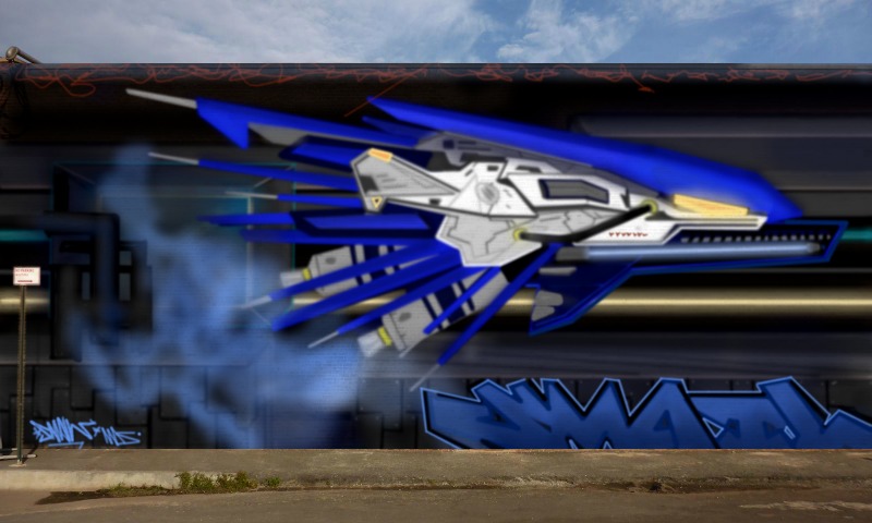 Bombing 1678354999808