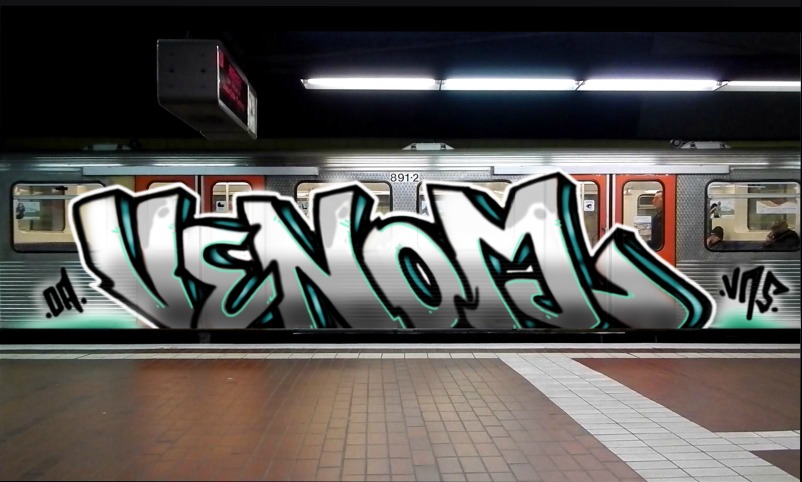 Bombing 1678387929115