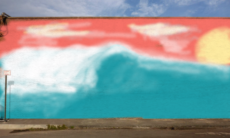 Bombing 1678396070354