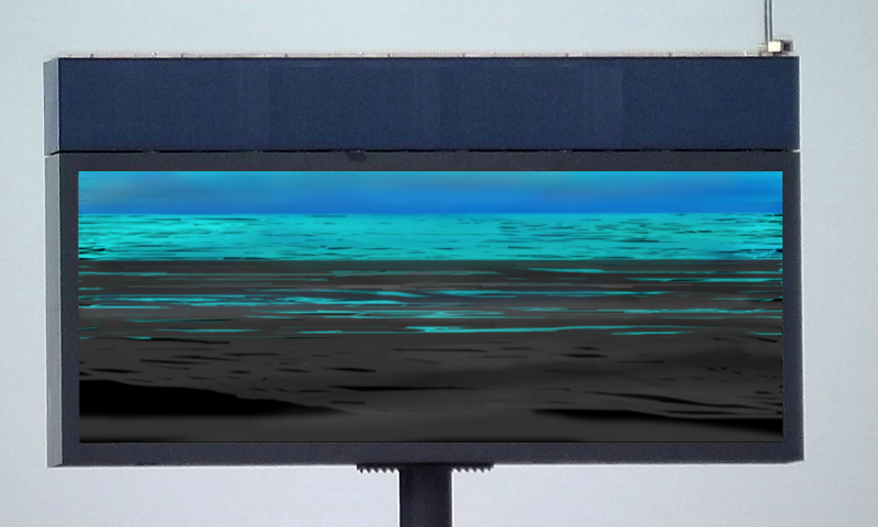 Bombing 1678412008145