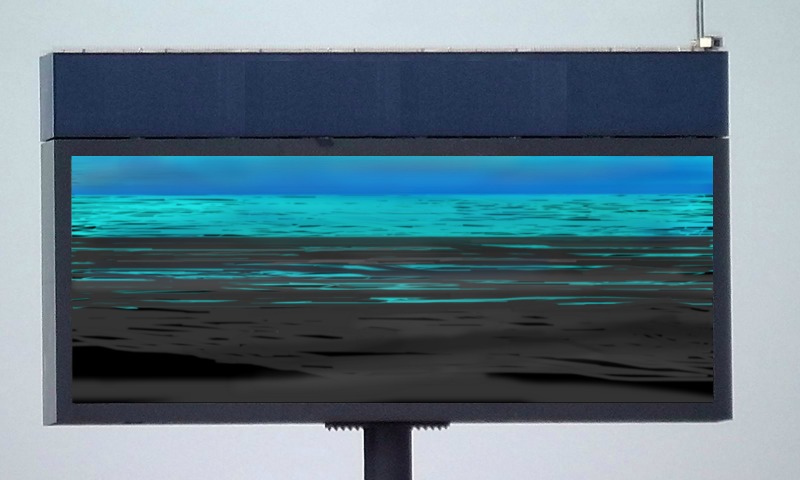 Bombing 1678412008145