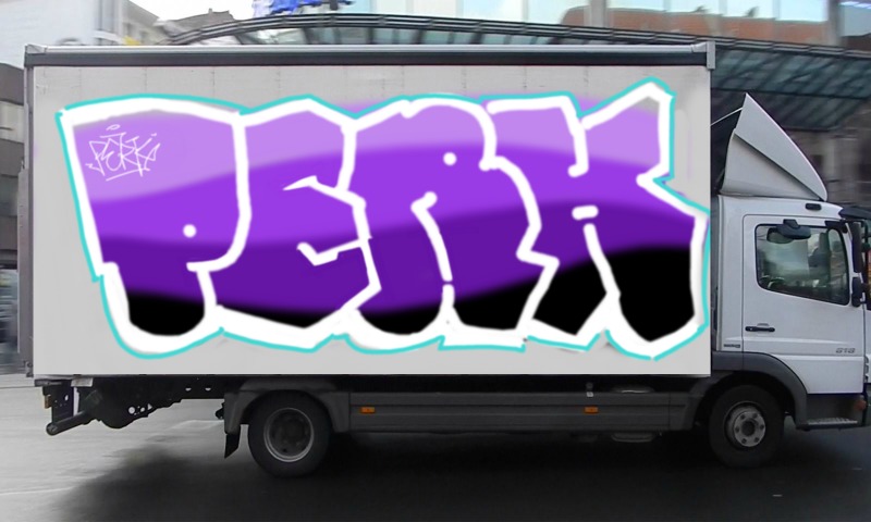 Bombing 1678415296505