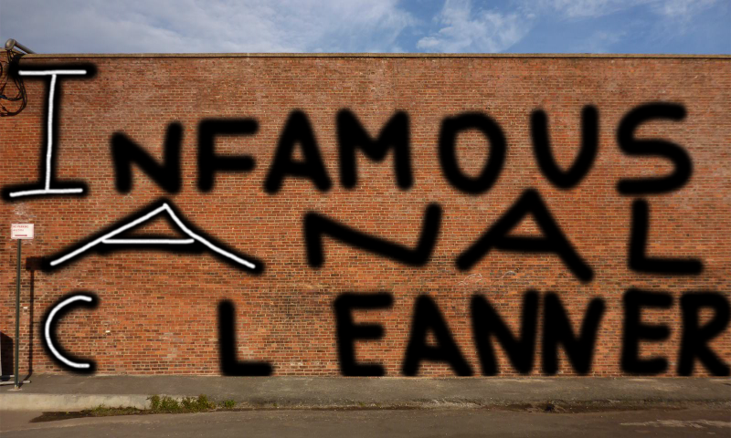 Bombing 1678416719874