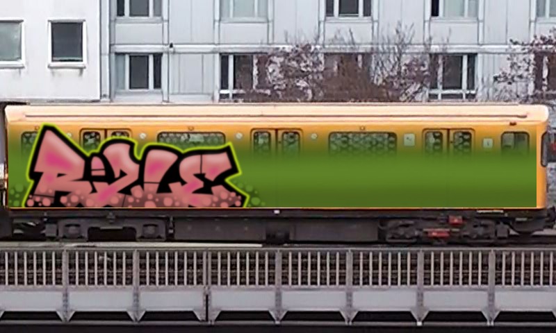 Bombing 1678428691834