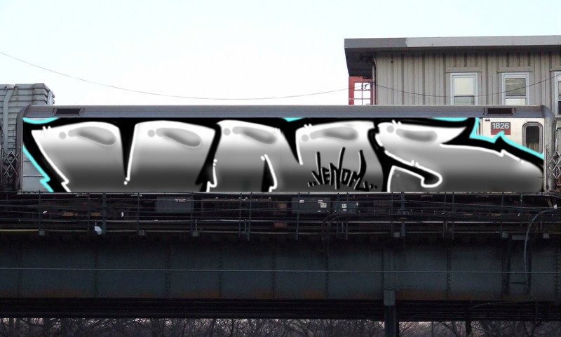 Bombing 1678480066423