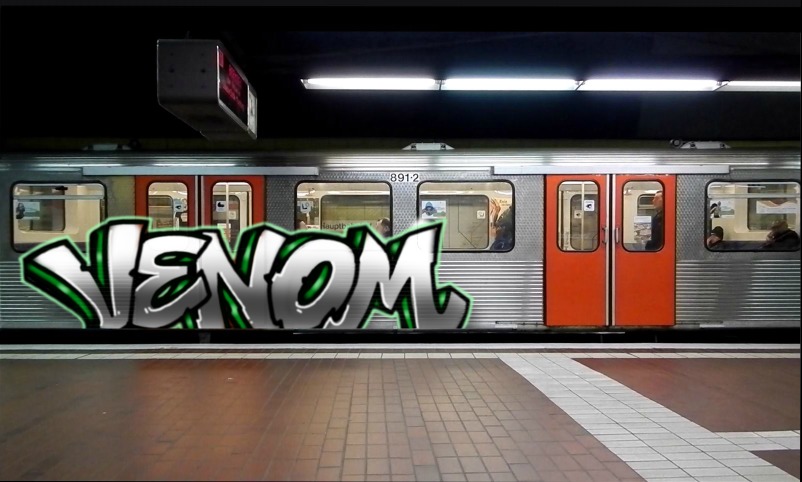 Bombing 1678426102164