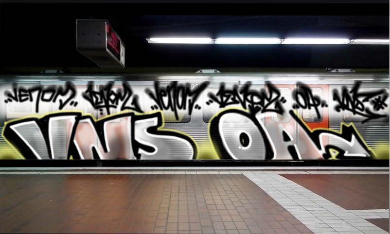 Bombing 1678427164678