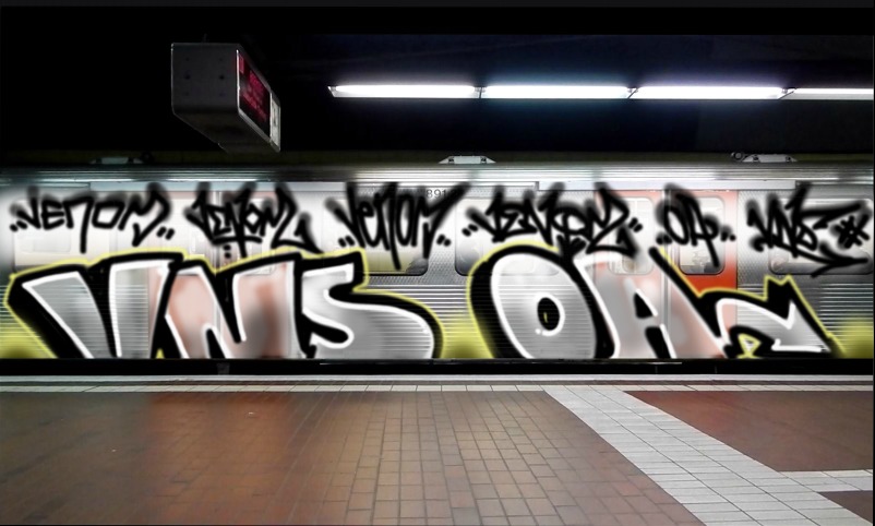 Bombing 1678427164678