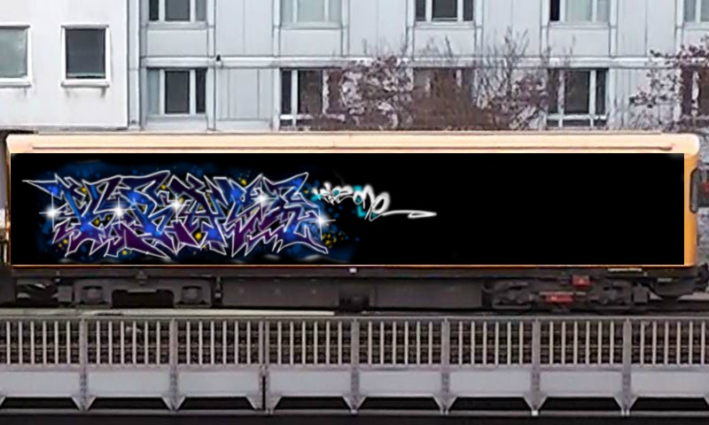 Bombing 1678582122739