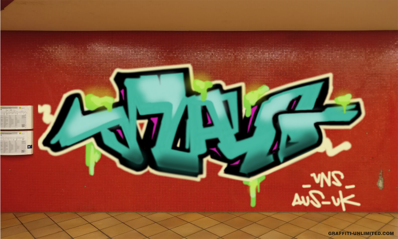 Bombing 1678430856503