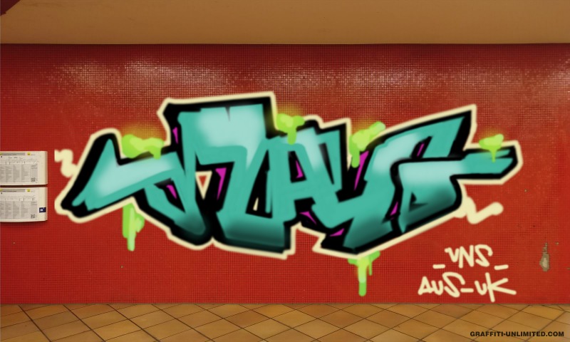 Bombing 1678430856503