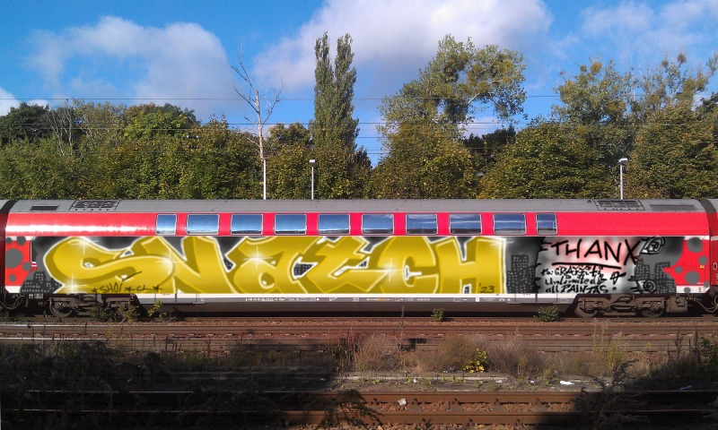 Bombing 1678445713595