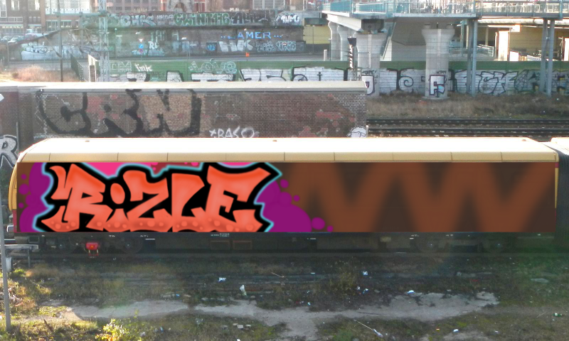 Bombing 1678448732726