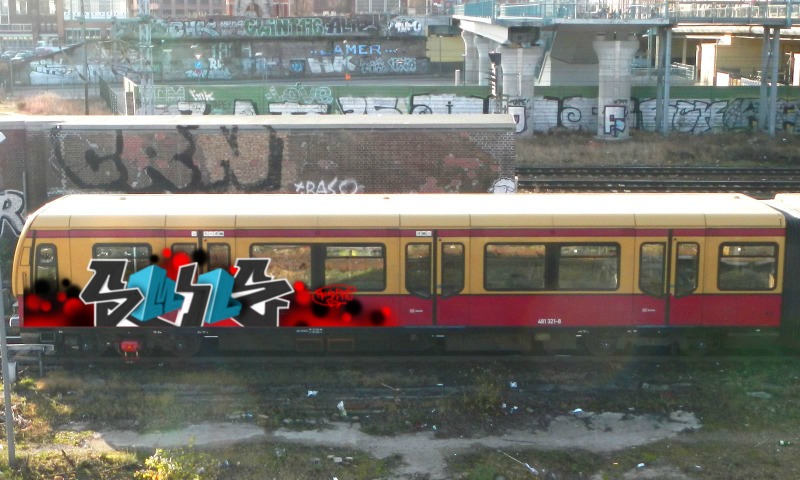 Bombing 1678446694028