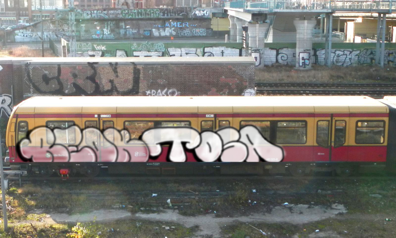 Bombing 1683452235195