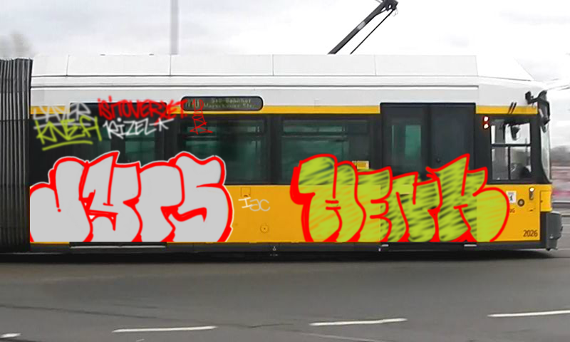 Bombing 1678488286127