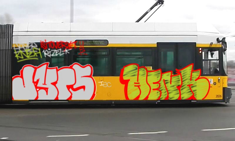 Bombing 1678488286127