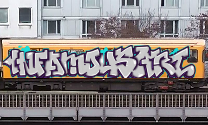 Bombing 1678546450010