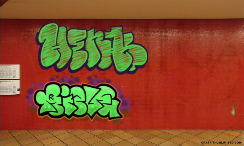 Bombing 1678623405971