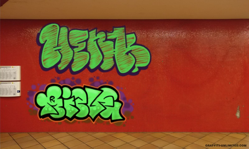 Bombing 1678623405971