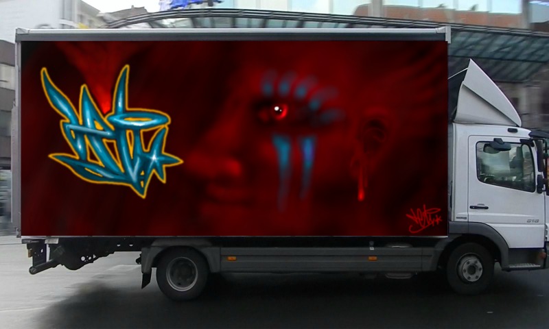 Bombing 1678495367594